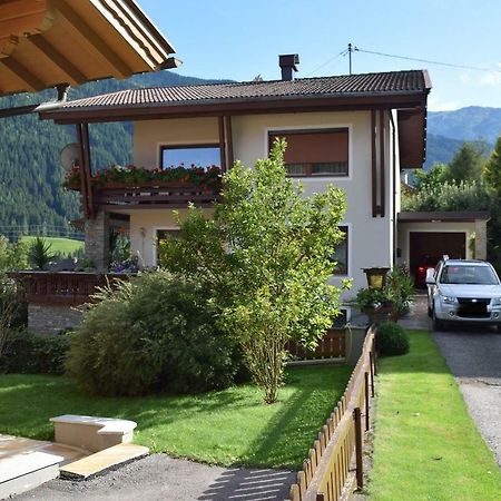 Ferienwohnung Hofer Rangersdorf Exterior photo